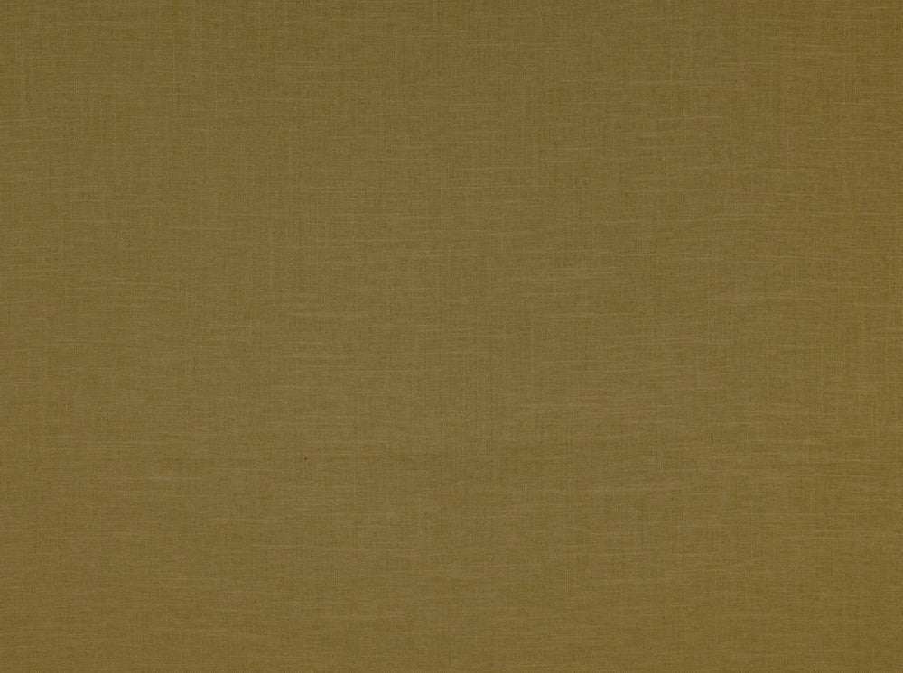Jefferson Linen Antique 84 by Covington Fabric 55% LINEN/45% VISCOSE Various 12000 Horizontal: 0 and Vertical: 0 54 - Fabric Carolina -