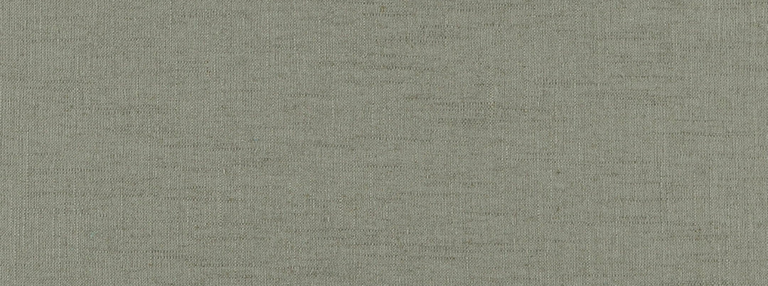 Jefferson Linen 915 Urban Grey by Covington Designer Fabric
