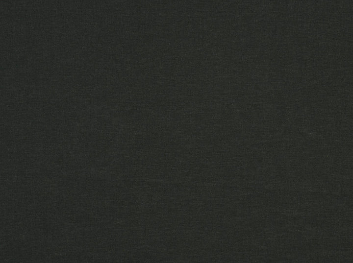 Jefferson Linen Cindersmoke 949 by Covington Fabric 55% LINEN/45% VISCOSE Various 12000 Horizontal: 0 and Vertical: 0 54 - Fabric Carolina -