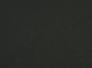Jefferson Linen Cindersmoke 949 by Covington Fabric