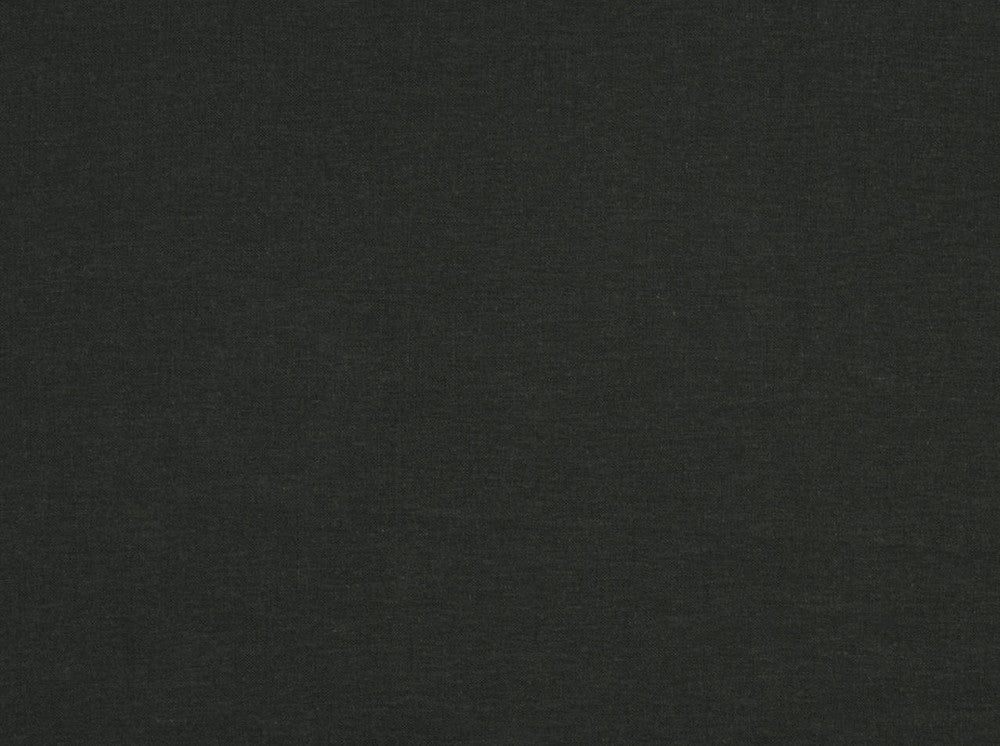 Jefferson Linen Cindersmoke 949 by Covington Fabric 55% LINEN/45% VISCOSE Various 12000 Horizontal: 0 and Vertical: 0 54 - Fabric Carolina -