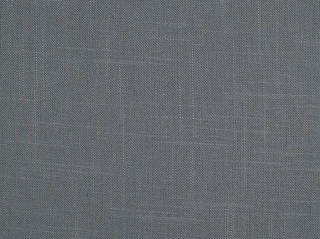 Jefferson Linen 964 River Rock by Covington Designer Fabric