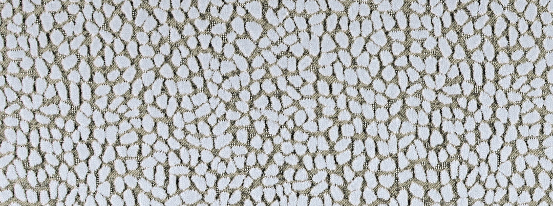 Jelly Beanz 126 Alabaster by Covington Designer Fabric