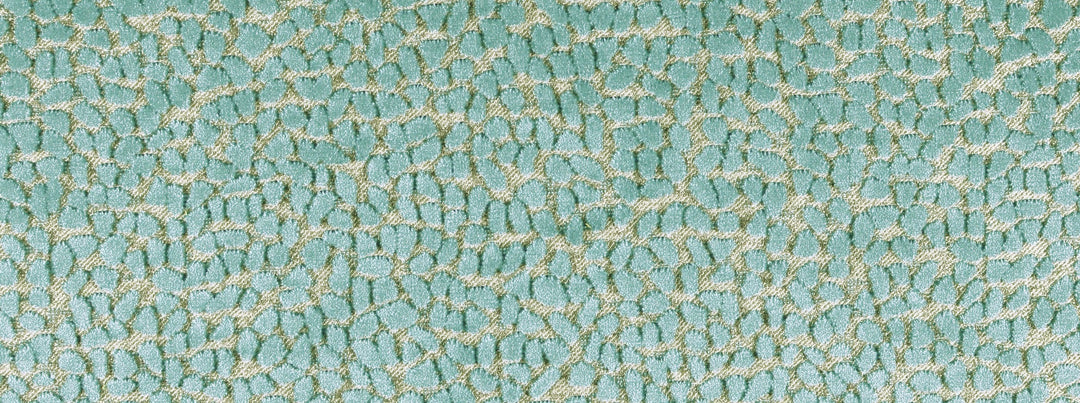 Jelly Beanz 224 Silver Sage by Covington Designer Fabric