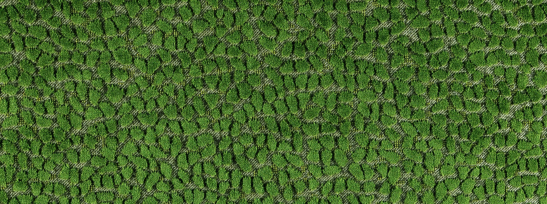 Jelly Beanz 232 Palm by Covington Designer Fabric