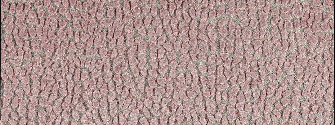 Jelly Beanz 704 Dusty Rose by Covington Designer Fabric
