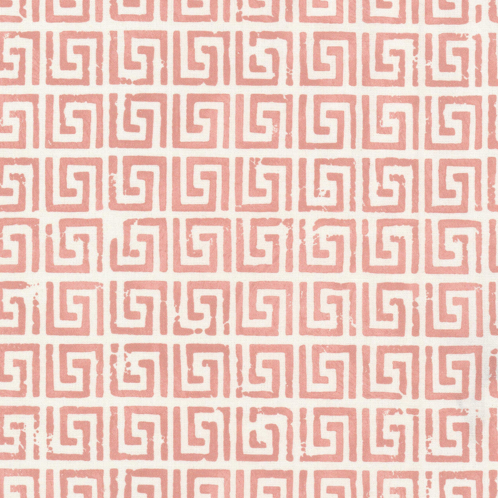 Jenkintown 2 Coral by Stout Designer Fabric RAINBOW LIBRARY GINGER/POPPY 53%LIN 35%COT 12%NYL UK FLAME RETARDANT-U.F.A.C. CLASS 1 CATB 117-2013 WYZENBEEK 27 000 DOUBLE RUB WEAR TEST (HEAVY DUTY) Horizontal: 18.000 and Vertical: 18.750 54 in - Swanky Fabrics -