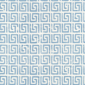 Jenkintown 3 Chambray by Stout Fabric