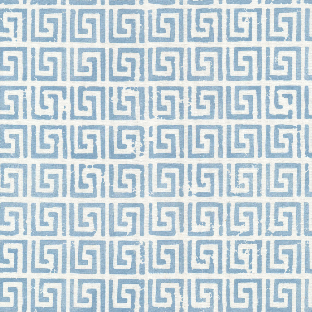Jenkintown 3 Chambray by Stout Fabric Stout Fabric Jenkintown 3 ChambrayFabric RAINBOW LIBRARY HAZE/SKY 53%LIN 35%COT 12%NYL UK </p><p>Repeat: H: 18.000, V: 18.750 54 in - Fabric Carolina -