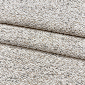Jenkins Flax by Magnolia Fabric