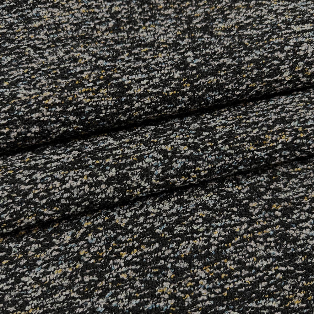 Jenkins Galaxy by Magnolia Fabric - 100% Polyester China 50,000+ Horizontal: 0 and Vertical: 0 56" - Fabric Carolina -