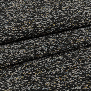 Jenkins Galaxy by Magnolia Fabric
