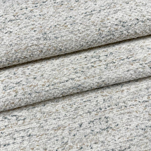 Jenkins Limestone by Magnolia Fabric