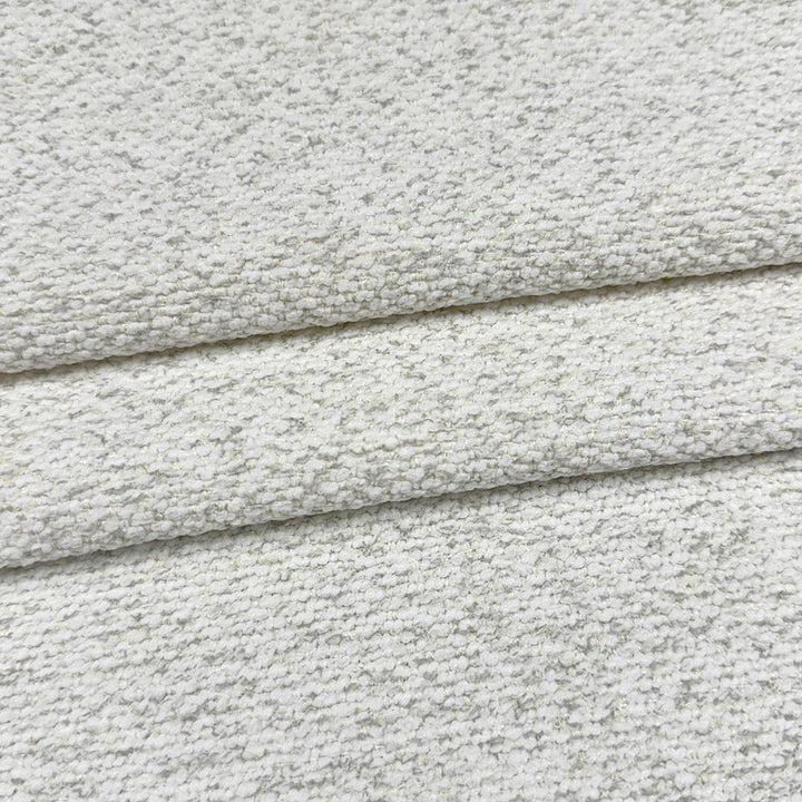 Jenkins Oyster by Magnolia Fabric - 100% Polyester China 50,000+ Horizontal: 0 and Vertical: 0 56" - Fabric Carolina -
