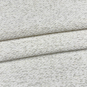 Jenkins Oyster by Magnolia Fabric