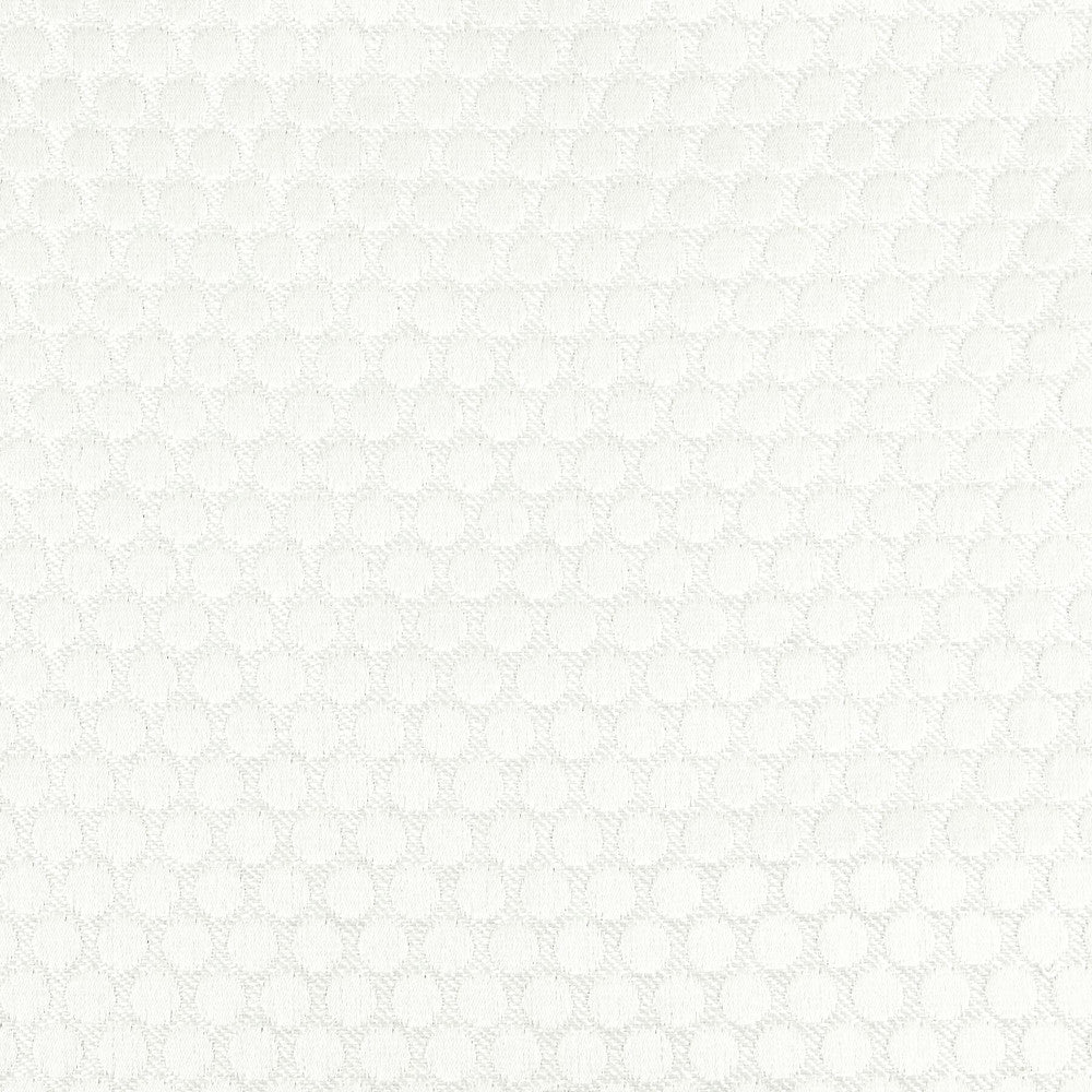 Jennings 1 Platinum by Stout Fabric Color My Window Silver/Smoke 100% Polyester INDIA Horizontal: 1.13 and Vertical: 1 55 in - Fabric Carolina -