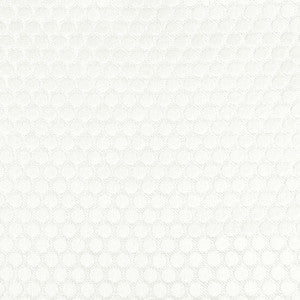 Jennings 1 Platinum by Stout Fabric