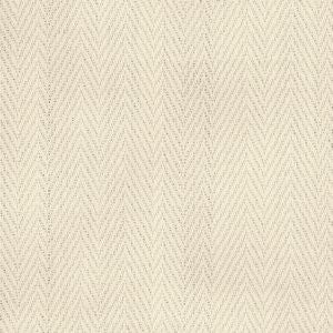 Jenna Ivory 202 by Norbar Fabric Color/NEUTRAL-NATURAL 100% COTTON CHINA 12,000 WYZENBEEK 1/4"V 3 3/8"H 54 - Fabric Carolina -