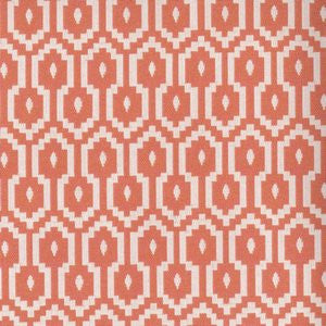 Jensen Azalea 560 by Norbar Fabric PRISM CANDY 100% COTTON CHINA 51,000 WYZENBEEK </p><p>Repeat: 2 1/2"V 2"H 55 - Fabric Carolina -