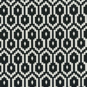 Jensen Domino 955 by Norbar Fabric