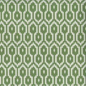 Jensen Fern 306 by Norbar Fabric PRISM SUMMER 100% COTTON CHINA 51,000 WYZENBEEK </p><p>Repeat: 2 1/2"V 2"H 55 - Fabric Carolina -