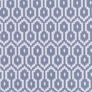 Jensen Island 421 by Norbar Fabric 100% COTTON CHINA 51,000 WYZENBEEK </p><p>Repeat: 2 1/2"V 2"H 55 - Fabric Carolina -