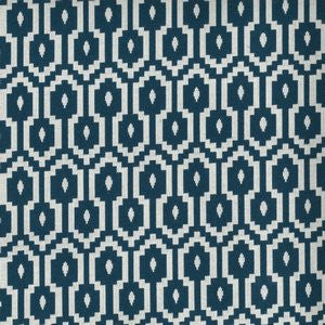 Jensen Lake 454 by Norbar Fabric See Sample 100% COTTON CHINA UFAC 1, CALIFORNIA BULLETIN 117 </p><p>Repeat: Horizontal: and Vertical: 2 1/2" 55 - Fabric Carolina -