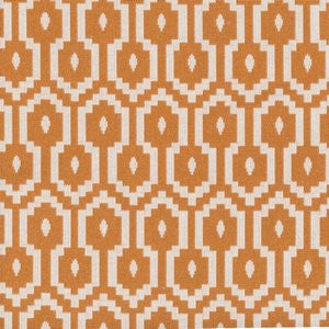 Jensen Tigerlily 630 by Norbar Fabric See Sample 100% COTTON CHINA UFAC 1, CALIFORNIA BULLETIN 117 </p><p>Repeat: Horizontal: and Vertical: 2 1/2" 55 - Fabric Carolina -