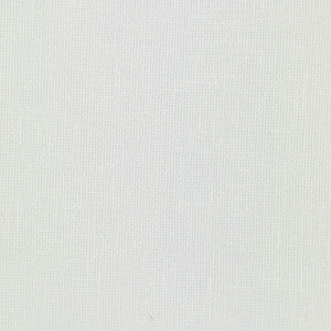 Jeopardy 1 Vanilla by Stout Fabric