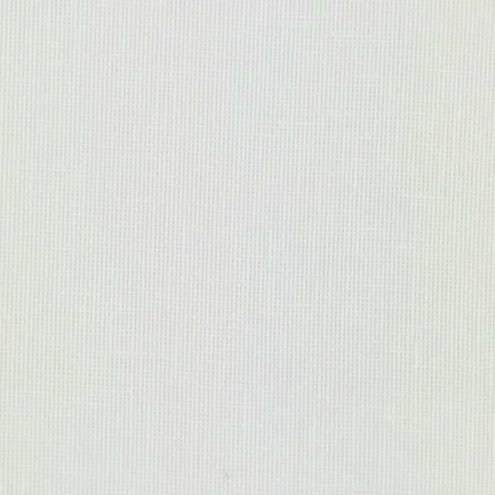 Jeopardy 1 Vanilla by Stout Fabric COLOR MY WINDOW FROST/PEARL 69%POL 31%COT INDIA Horizontal: 0 and Vertical: 0 55 in - Fabric Carolina -