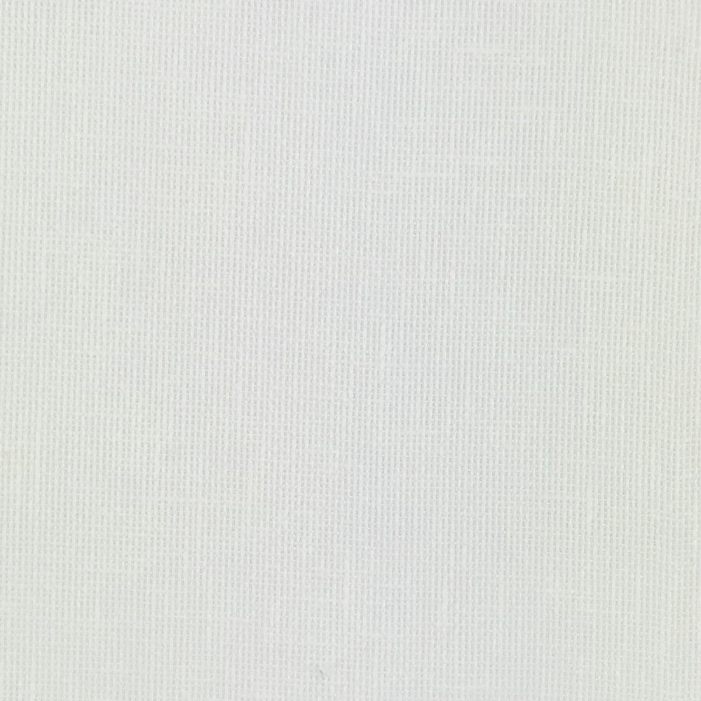 Jeopardy 1 Vanilla by Stout Fabric COLOR MY WINDOW FROST/PEARL 69%POL 31%COT INDIA </p><p>Repeat: 0 55 in - Fabric Carolina -