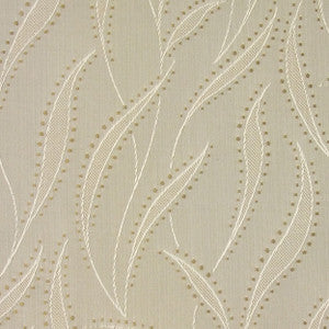 Jeremy 32J6081 By JF Fabric
