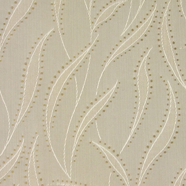 Jeremy 32J6081 by JF Fabric Wesley Mancini By Color Shiitake Book 67% Rayon, 33% Rayon United States 42000 Horizontal: 14.5 and Vertical: 14 59 - Fabric Carolina -