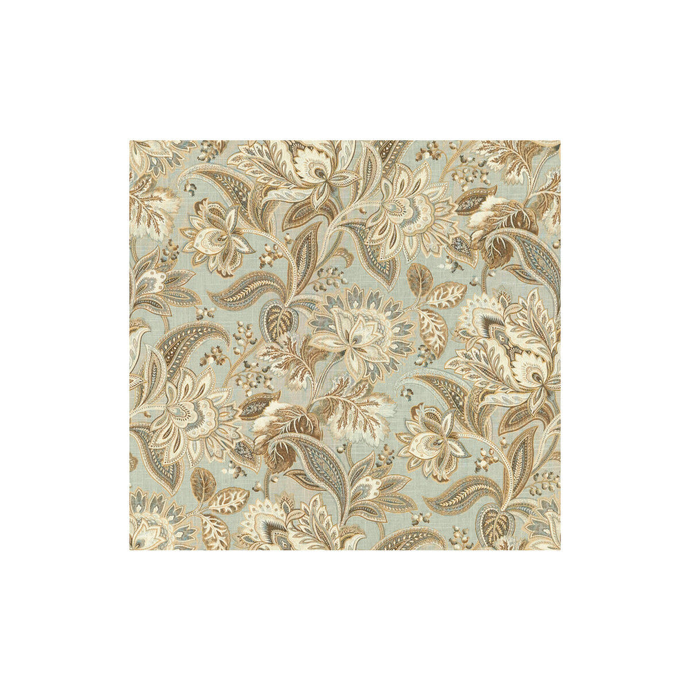 Jeremy-615 by Kravet Basics Fabric LINEN - 55%;RAYON - 45% China MEDIUM Horizontal: 27 and Vertical: 27 54 - Fabric Carolina -