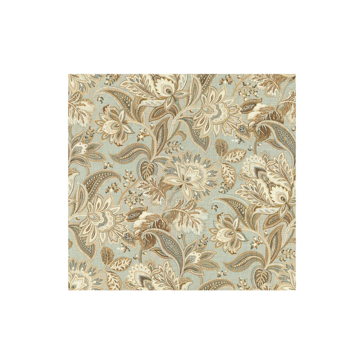 Kravet Basics Jeremy-615 by Kravet Basics Fabric Kravet Basics Fabric Kravet Basics Jeremy-615Fabric LINEN - 55%;RAYON - 45% China </p><p>Repeat: H: 27, V: 27 54 - Fabric Carolina -