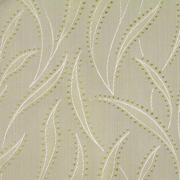 Jeremy 72J6082 by JF Designer Fabric Wesley Mancini By Color Citron Book 67% Rayon, 33% Rayon United States 42000 Horizontal: 14.5 and Vertical: 14 59 - Swanky Fabrics -