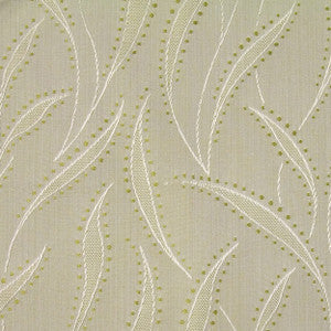 Jeremy 72J6082 by JF Fabric