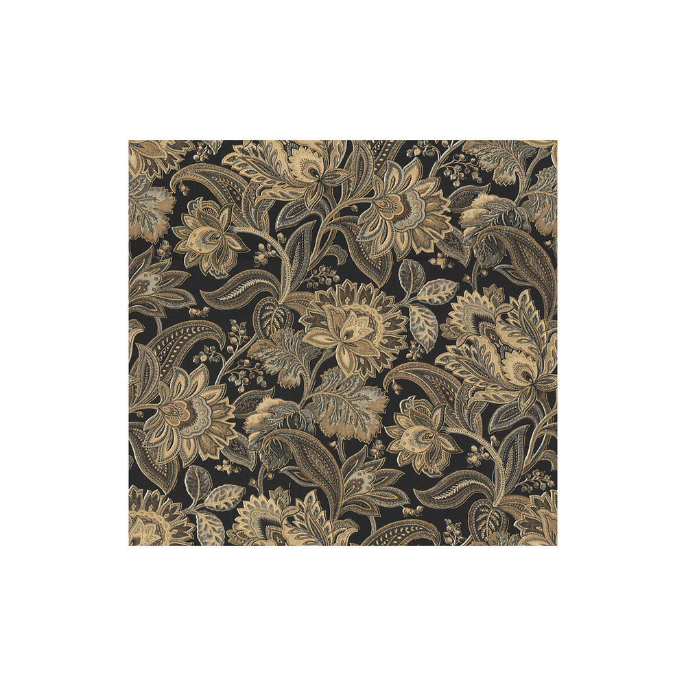 Jeremy-816 by Kravet Basics Fabric - LINEN - 55%;RAYON - 45% China MEDIUM Horizontal: 27 and Vertical: 27 54 - Fabric Carolina -
