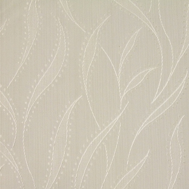 Jeremy 91J6082 by JF Fabric Wesley Mancini By Color Citron Book 67% Rayon, 33% Rayon United States 42000 Horizontal: 14.5 and Vertical: 14 59 - Fabric Carolina -