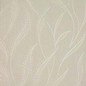 Jeremy 91J6082 by JF Fabric