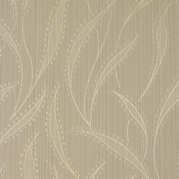 Jeremy 93J6081 by JF Fabric Wesley Mancini By Color Shiitake Book 67% Rayon, 33% Rayon United States 42000 Horizontal: 14.5 and Vertical: 14 59 - Fabric Carolina -