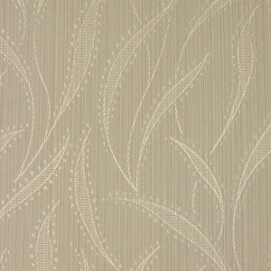 Jeremy 93J6081 By JF Fabric