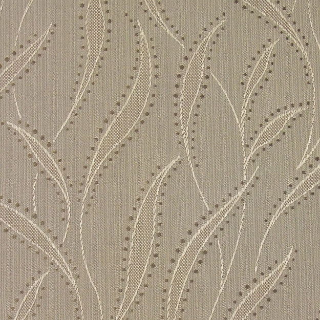 Jeremy 95J6081 by JF Fabric Wesley Mancini By Color Shiitake Book 67% Rayon, 33% Rayon United States 42000 Horizontal: 14.5 and Vertical: 14 59 - Fabric Carolina -