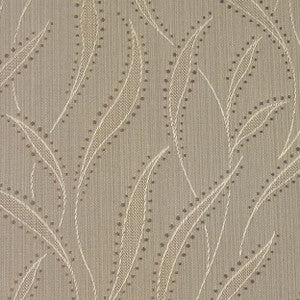 Jeremy 95J6081 By JF Fabric