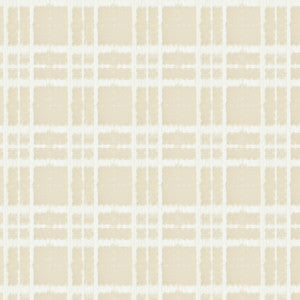 Jericho 1 Blossom by Stout Fabric
