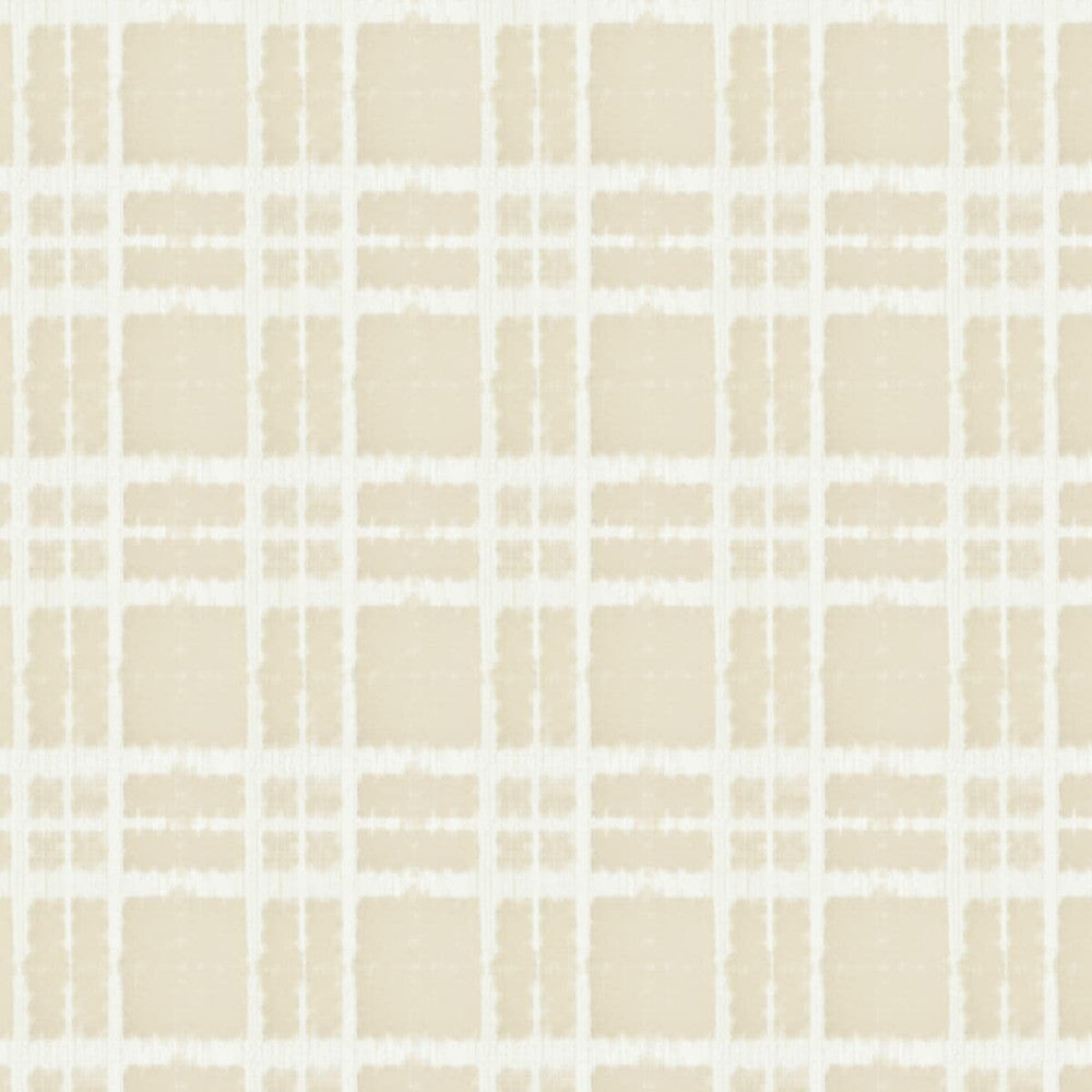Jericho 1 Toast by Marcus William Fabric MARCUS WILLIAM AKINA 52%POL 29%LIN 19%COT INDIA MARTINDALE WEAR TEST (15 000 CIRCULAR RUBS) Horizontal: 6.125 and Vertical: 7.5 55 in - Fabric Carolina -