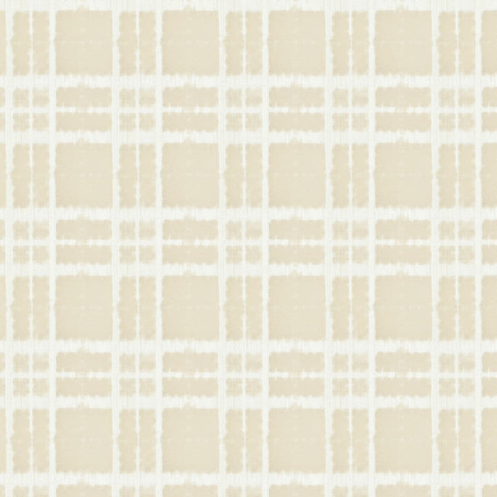 Jericho 1 Toast by Marcus William Fabric MARCUS WILLIAM AKINA 52%POL 29%LIN 19%COT INDIA MARTINDALE WEAR TEST (15 000 CIRCULAR RUBS) Horizontal: 6.125 and Vertical: 7.5 55 in - Fabric Carolina -