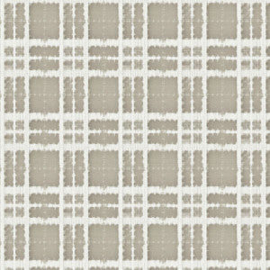 Jericho 3 Mushroom by Marcus William Fabric