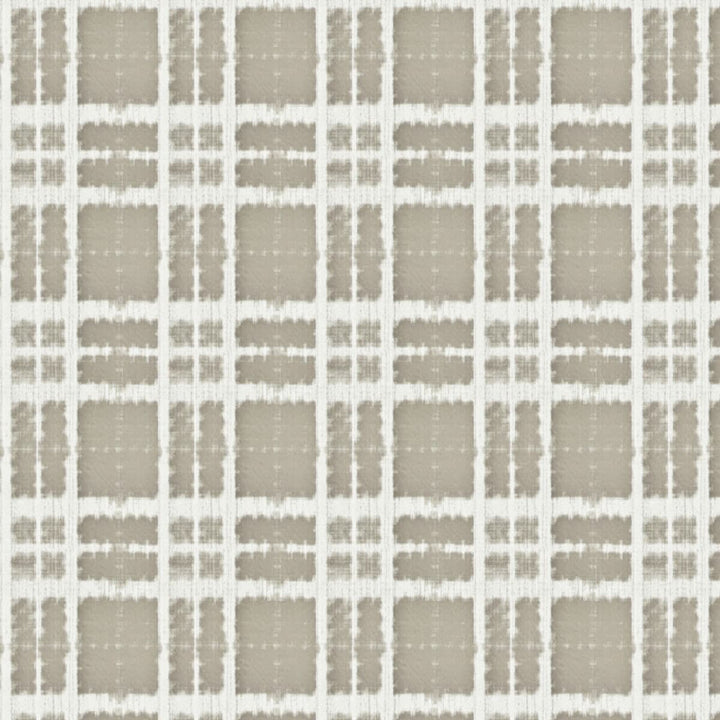 Jericho 3 Mushroom by Marcus William Fabric MARCUS WILLIAM AKINA 52%POL 29%LIN 19%COT INDIA MARTINDALE WEAR TEST (15 000 CIRCULAR RUBS) Horizontal: 6.125 and Vertical: 7.5 55 in - Fabric Carolina -
