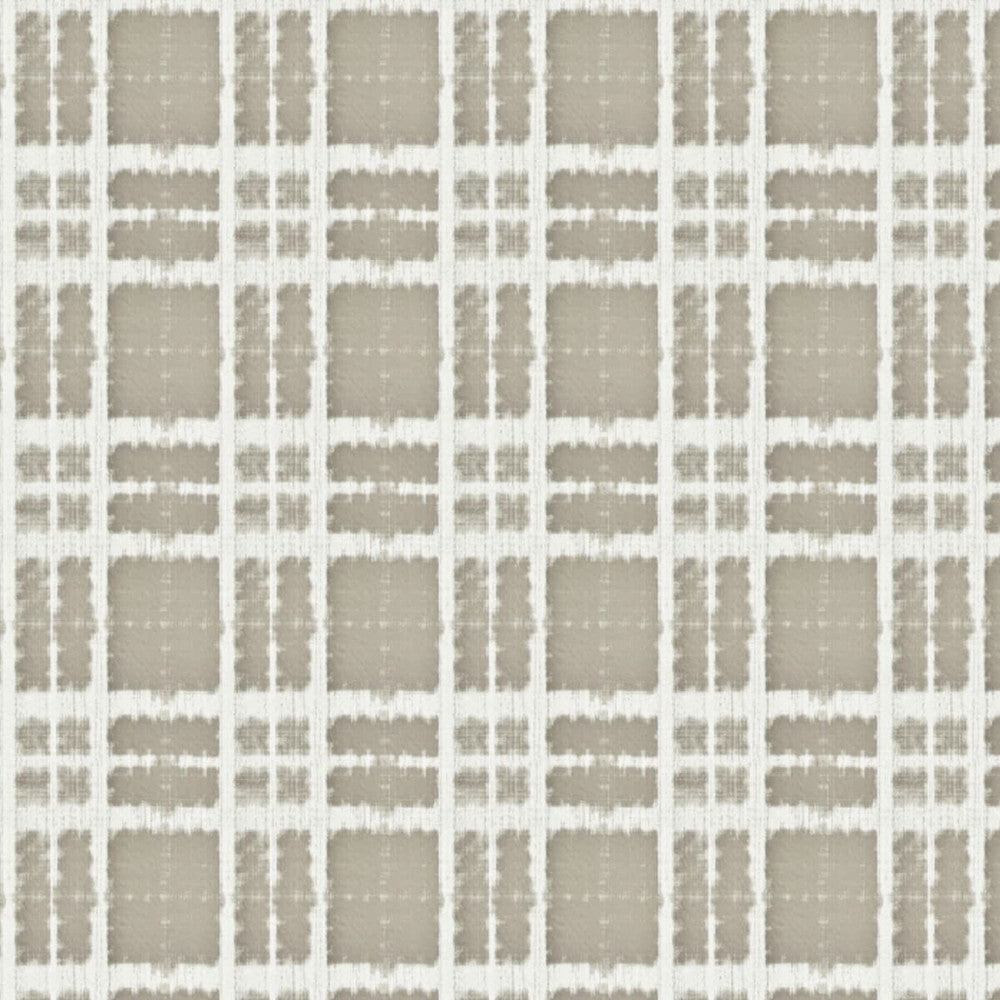 Jericho 3 Mushroom by Marcus William Fabric MARCUS WILLIAM AKINA 52%POL 29%LIN 19%COT INDIA MARTINDALE WEAR TEST (15 000 CIRCULAR RUBS) </p><p>Repeat: 7.5 55 in - Fabric Carolina -